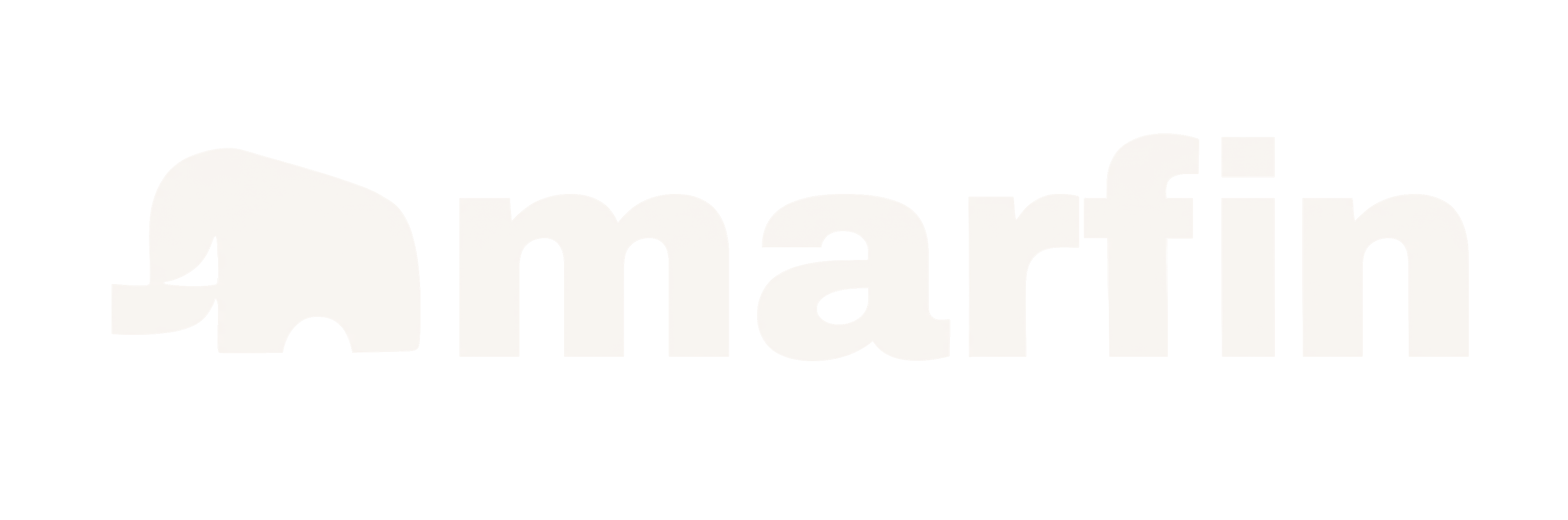 Marfin