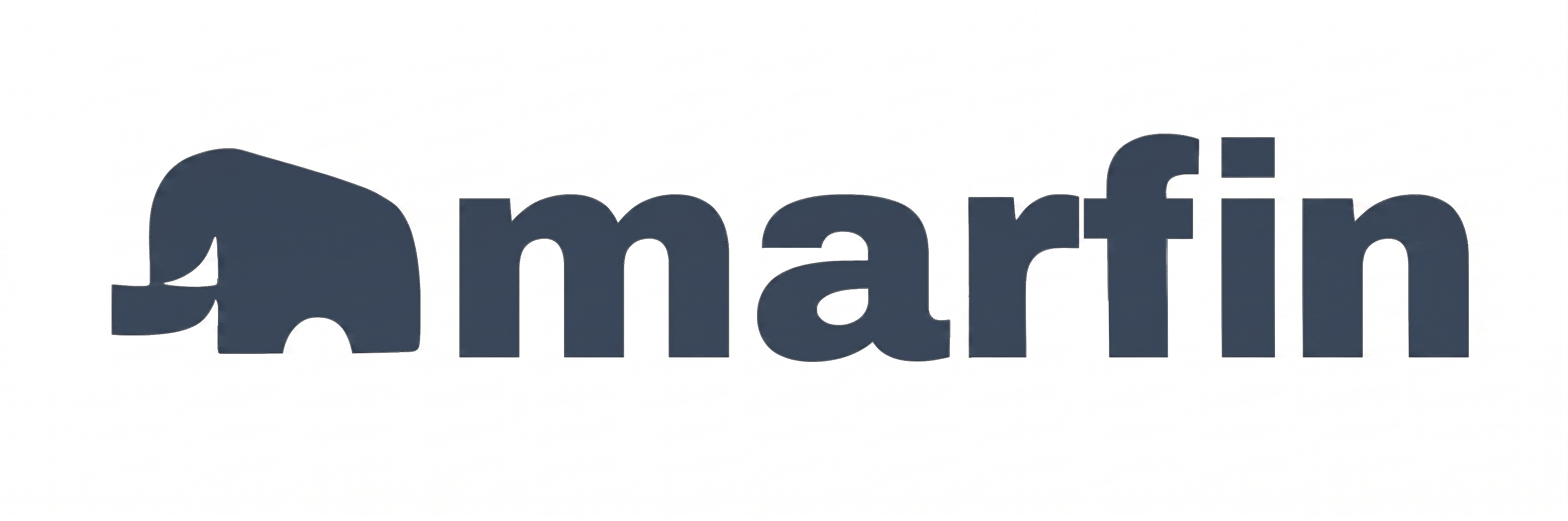 Marfin